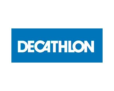 Decathlon