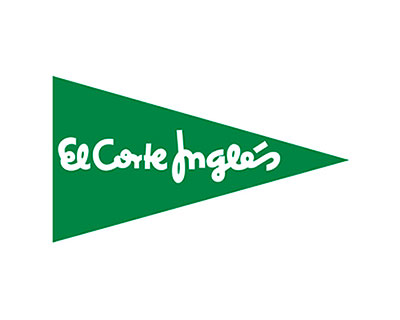 El Corte Inglés