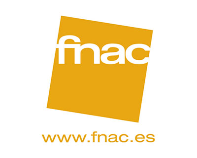Fnac