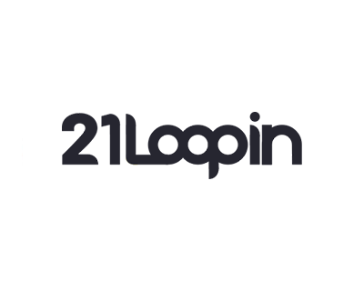 21Loopin