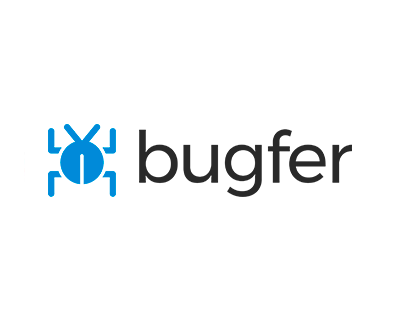 Bugfer
