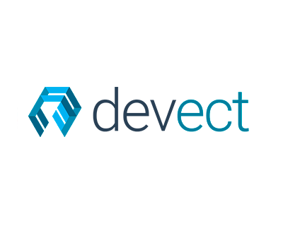 Devect