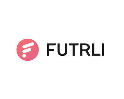 FUTRLI