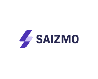 Saizmo