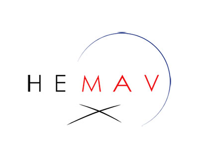 Hemav
