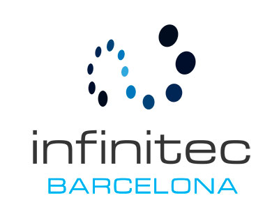 Infinitec