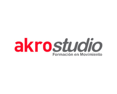 Akrostudio