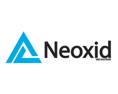Neoxid