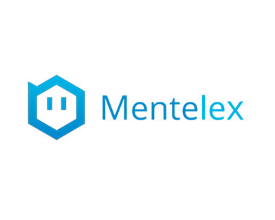 Mentelex