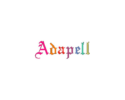 Adapell