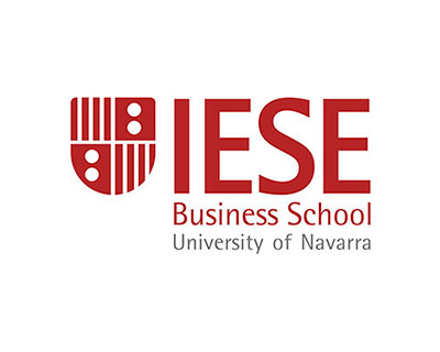 IESE