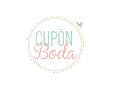 CuponBoda