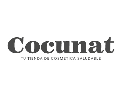 Cocunat