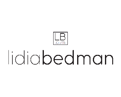 Lidiabedman