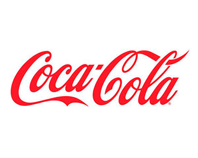 Coca-Cola ECCBC