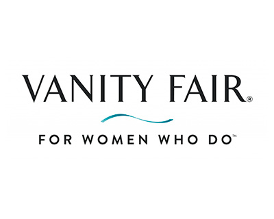 Vanity Fair
